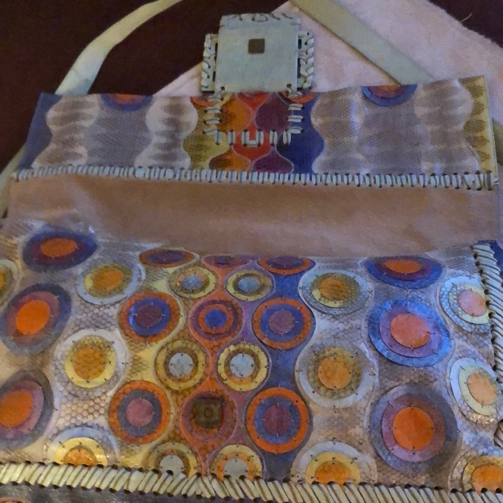 Bag - Picture 2 of 4